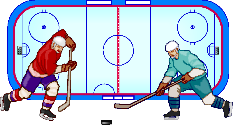 Build Your Own Backyard Ice Rink Winter 2016 Going Places Ice Rink On Pool Before Picture