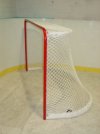 Hockey Net 2 Tournament Style Goal Net.