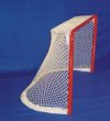 Hockey Net 2 Portable Rink Rat Goal Net.