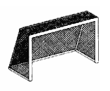 Hockey Net OHA