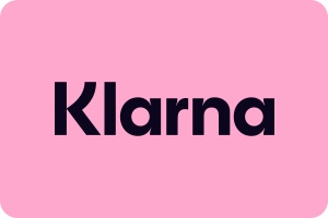 Klarna payment options available at MYBACKYARDICERINK