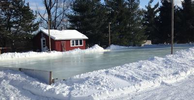 Winter is Beautiful