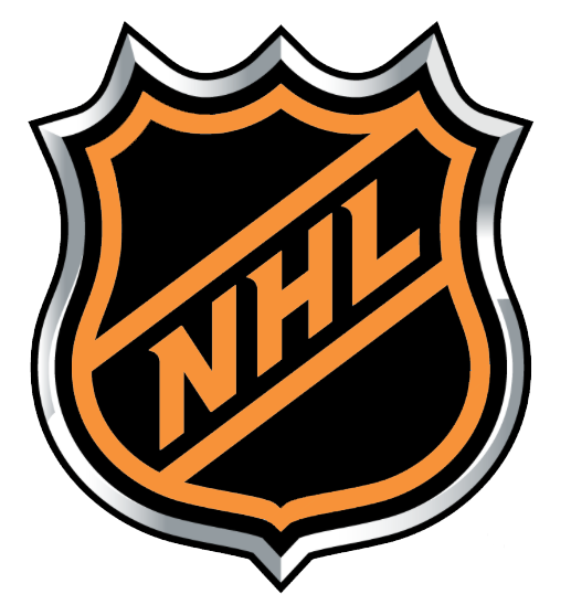 NHL Logo